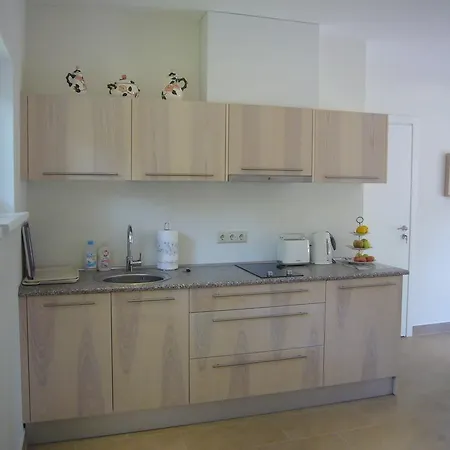 Ferienhaus Lettland Valgalciems
