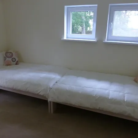 Ferienhaus Lettland Holiday home *